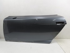 06 Lamborghini Gallardo #1310 Door Shell, Exterior Left 400831021 picture
