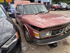 Distributor SAAB 99 78 79 80 picture