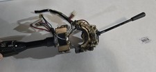 1972-73 DATSUN 240Z HEADLIGHT WINDSHIELD WASHER WIPER TURN SIGNAL SWITCH GROUP picture