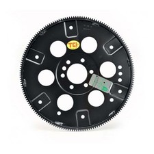 TCI Automotive 399273 GM 168-Tooth Internal Balance Flexplate picture