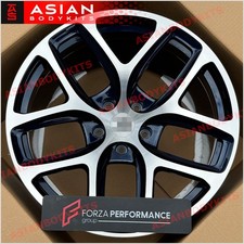 Forged Wheel Rim 1 pc for BUGATTI VEYRON GRAND SUPER SPORT VITESSE EB 16.4 picture