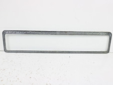 1977-80 Chevy GMC Truck Door Panel Insert Trim W/o Pull Strap OEM GM 373349 picture