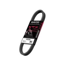 Dayco XTX Drive Belt XTX2233 picture