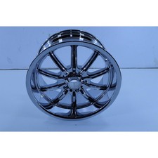 REV WHEELS WHEELS picture