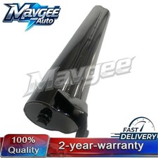 Air Suspension Reservoir Tank RQN500070 For Land Rover Discovery 3/4 Range Rover picture
