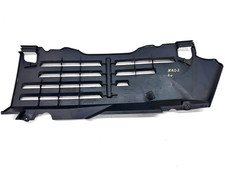 2011-2014 FORD MUSTANG LOWER ENGINE HEAT SHIELD AIR DEFLECTOR BR3Z-6C038-B OEM picture