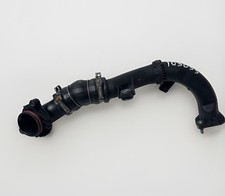 2018-2024 Fiat 500X Jeep Renegade Compass 1.3L Turbo Charge Pipe 46347287D580 picture