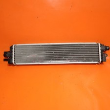 ASTON MARTIN DBS SUPERLEGGERA RADIATOR 2018 2019 2020 KY73-8D048-AB OEM picture