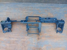 84-88 89 Toyota Pickup Truck 4Runner Dash Support Frame Sub Structure Blue OEM picture