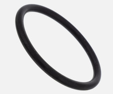 QTY 2 | 1970-1987 Honda CB200 XL175 CB450 OEM O-Ring 33.5x3 Gasket 91304-HB3-003 picture