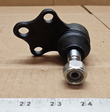 DriveWorks/CARQUEST DW-K9371 LOWER Ball Joint picture