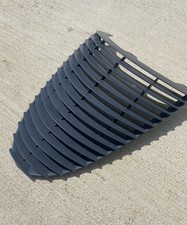 Front Grille  0PJ26TZZ Chrysler Plymouth Prowler 97-02 new old stock  picture