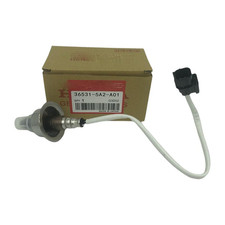 New Upstream Oxygen Sensor 36531-5A2-A01 For 13-17 Honda Accord 2.4L CR-V US picture