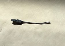 A lot of 10 ACDelco 12129691 Automatic Transmission Oil Temperature Sensor picture