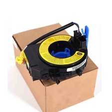 93490-3V120 Clock Spring Fit For Hyundai Azera 2012-2014 3.3L V6 picture