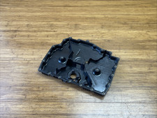 2021-2025 Porsche 911 Turbo S 992 3.8L Engine Oil Pan Cover 0PB115808B OEM *NOTE picture