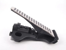 NEW AUDI R8 SPYDER 42 ACCELERATOR PEDAL LHD 1K1721503AN ORIGINAL 1K1-721-503-AN picture