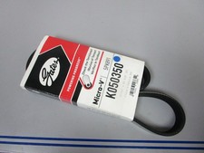 NEW K050350 Gates Micro-V 21/32