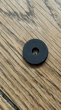 1287689098  For SAAB 9-3 Rear Steering Column gasket picture