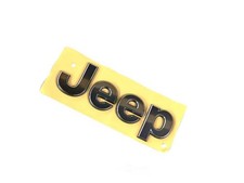 Liftgate Mopar 68292513AB picture