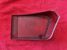 NOS 1965 Pontiac Bonneville Catalina Station Wagon RH Taillight Lens picture