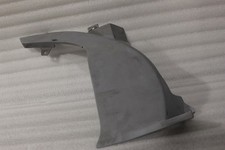 4642956 NEW OEM 1992-1999 DODGE VIPER RIGHT DOOR HINGE COVER 4642956 GTS RT/10 picture