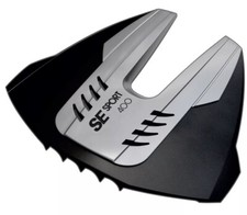 SE Sport Hydro Foil SE400BLK Stabilizer picture