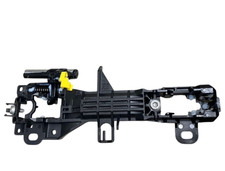Front Driver Left Door Handle Bracket Frame fits Camry 2012-2017 69202-06120 picture