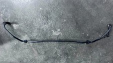 1994-1997 Honda Accord Rear Sway Bar Stabilizer Spring Assembly OEM picture