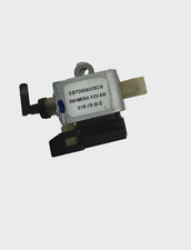 2011-2015 Chevy Cruze Ignition Lock Solenoid Tested OEM SB70004005CN OEM picture