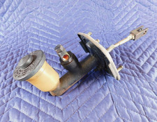 JDM Toyota Celica TA20 Daruma ST Front Drum Brake Master Cylinder picture