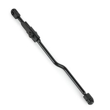Transfer Case External Shift Control Rod 15017377 Fits GM Chevrolet 2001-2010 picture