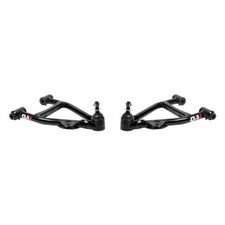 QA1 Street Lower Control Arm Kit Mustang 1994-2004 picture