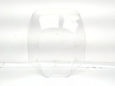 13-15 Can-Am Spyder Roadster ST Front Windshield 705004960 picture