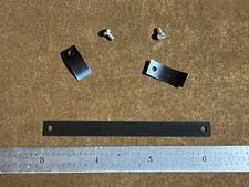 Interrupter Spring Bosch Magneto *LARGER* Type (see other listings for standard) picture