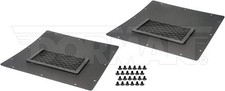 Help By Dorman 82546  SIDE MOLDING OEM picture