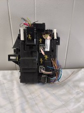 2011-2013 Ford F150 Fuse Box Relay Junction Module BCM DC3T-14B476-AC picture