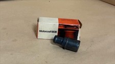 NOS FORD 1965-72 Mustang Boss Mach1 Torino GT 302 351 PCV Valve Motorcraft EV50 picture