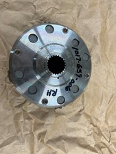 VELVET DRIVE PART 1017-659-006 PLANETARY ASSY USED IN THE 2.10:1 RH ROTATION. picture