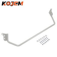 For Honda Fit 2006 2007 2008 Rear Suspension Stabilizer Sway Bar Steel 22mm picture