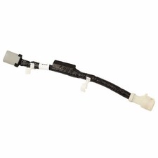 Genuine Ford Wiring Assembly 6L3Z14407A picture