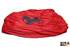 Ferrari 360 Modena Original Indoor Car Cover 1999 2005 OEM picture
