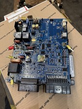 Thermo King Microprocessor Board / Controller Interface picture
