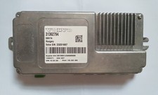 PRICE DROP Genuine New Original OEM ECU Control Unit 31362794 for Volvo cameras picture