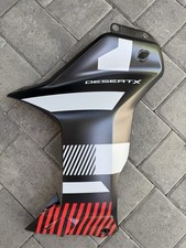 Ducati Desert X Right Side Fairing OEM Genuine Part picture