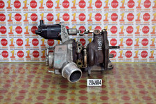 2018 2019 2020 2021 2022 HONDA ACCORD 1.5L TURBOCHARGER ASSEMBLY 6A0-F4-T/C OEM picture