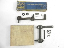 LOT 61-64 CHEVY 63-66 CHEVY/GMC TRUCK HIGH PERF IDLER ARM W/BRACKET MOOG #K-483 picture