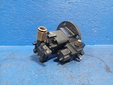 1X CUMMINS ISM N14 CELECT + M11 FUEL PUMP 3090942RX / 3090996 / 3408421 - 53383 picture