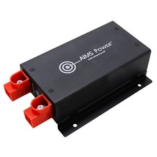 AIMS Power Voltage Regulator 200 Amp Output Current Screw-On LFP12V200AREG picture