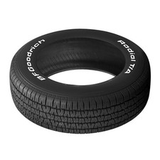 BF Goodrich Radial T/A 235/60/15 98S Performance All-Season Tire picture